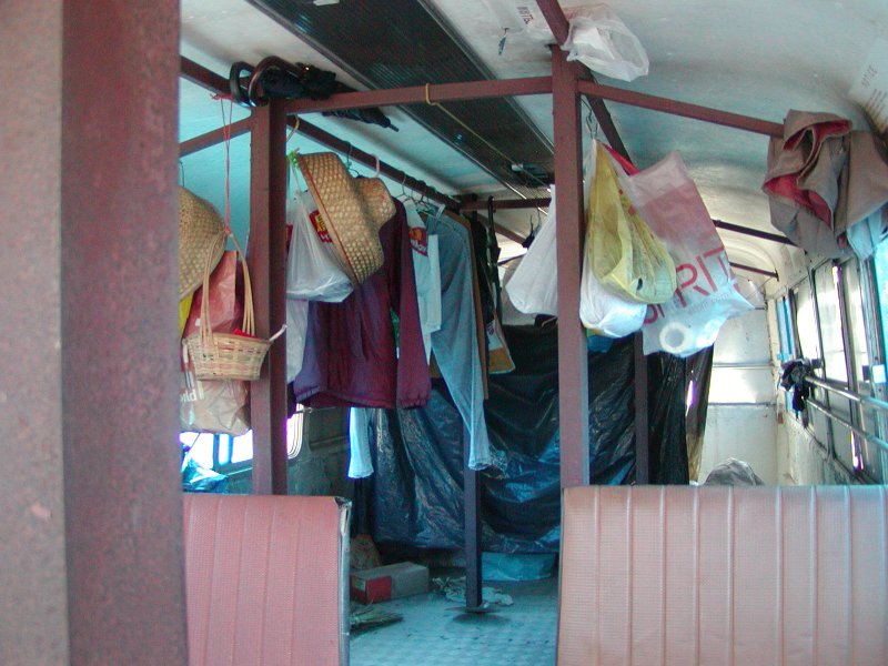 P1010073.jpg