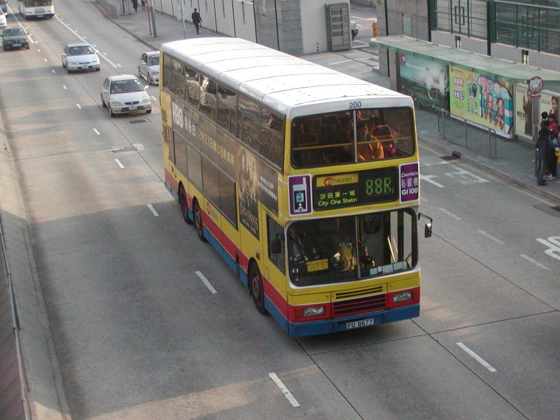 c_200.jpg