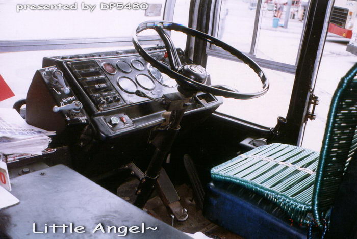 CT1094-AL1__d-1.jpg