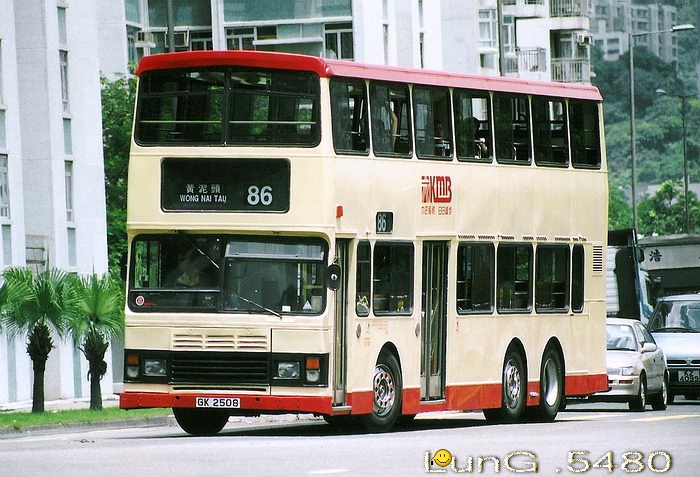 GK2508@86L.jpg