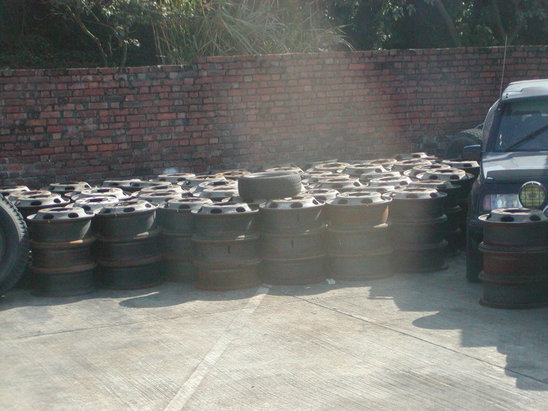 P1010091.jpg