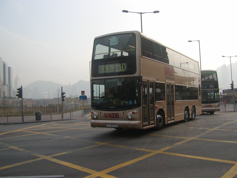 k_asv97_1.jpg