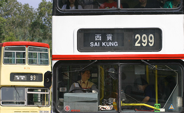 299.jpg
