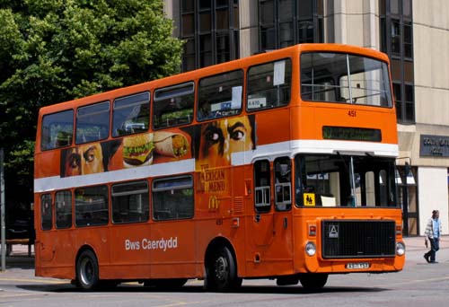 E422.JPG