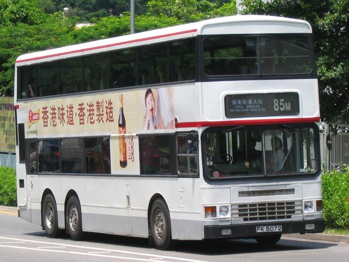 33129.JPG