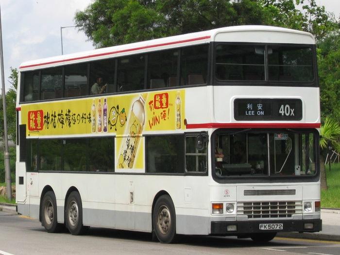 9415.JPG