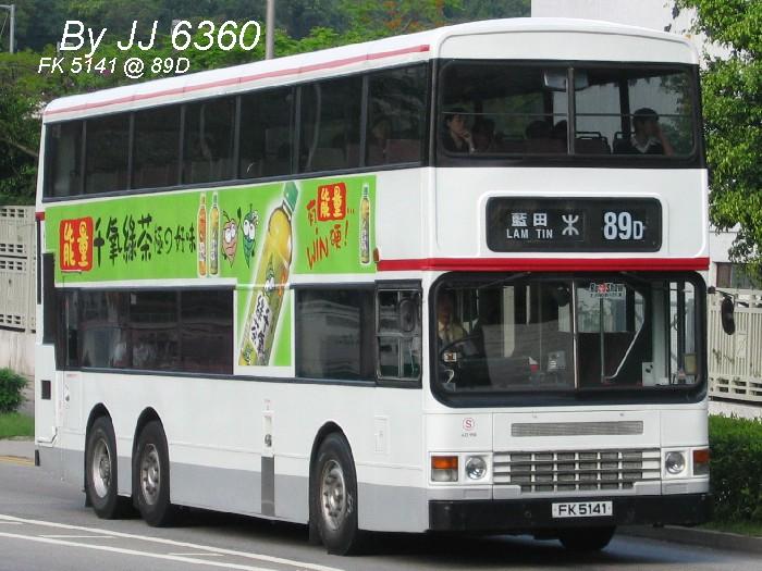 10084.jpg