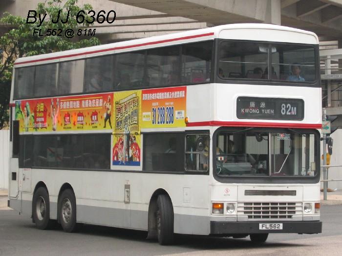 2786.jpg