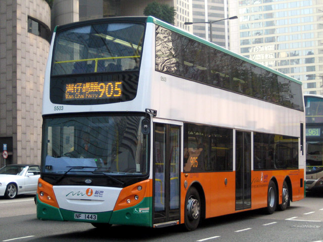 n5503.jpg