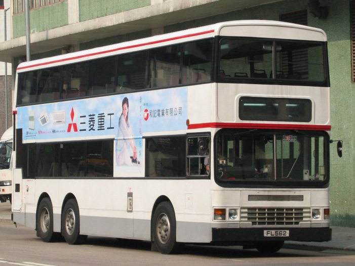 6764.JPG