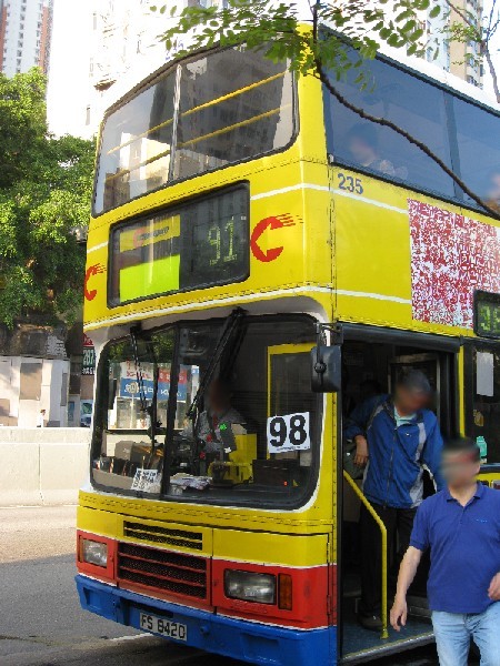 CTB91.jpg