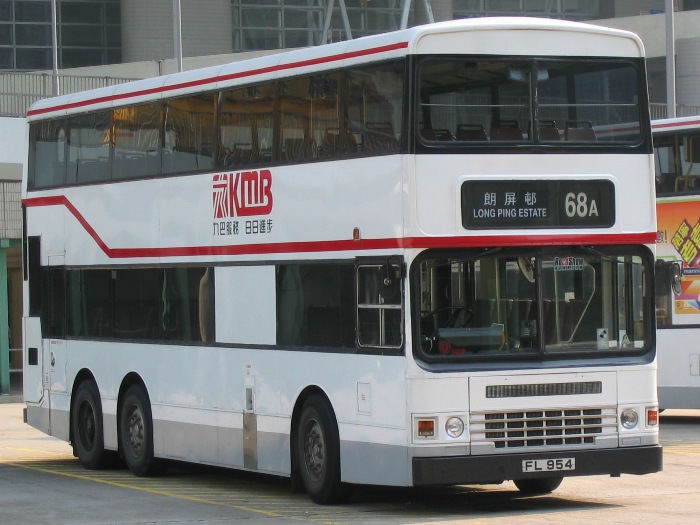 26397.JPG