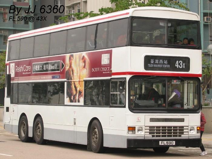 2706.jpg