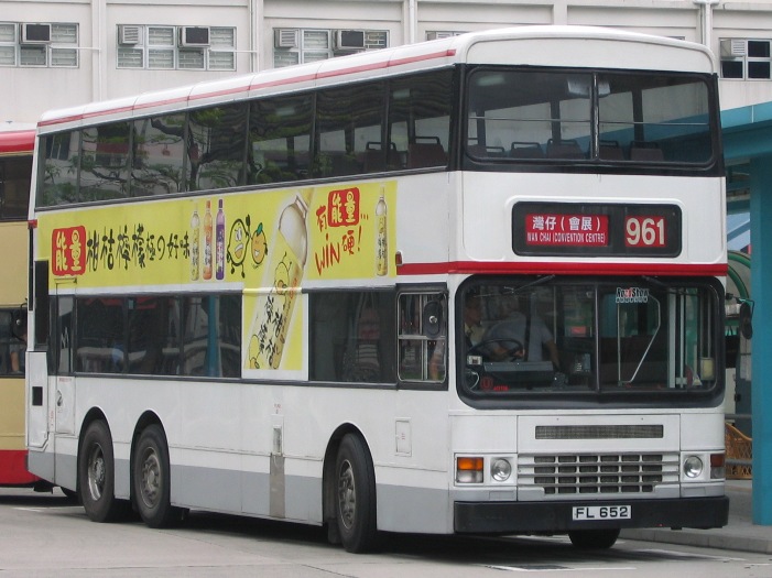 23098.JPG