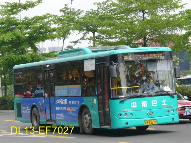 338.jpg