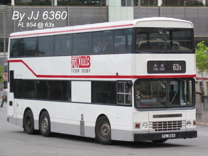 27506.jpg