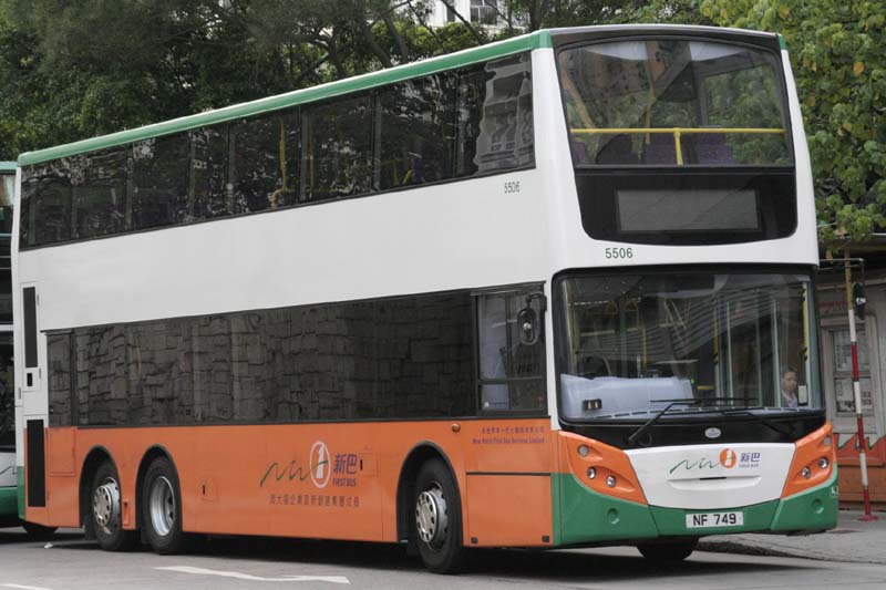 5506 NF749.jpg
