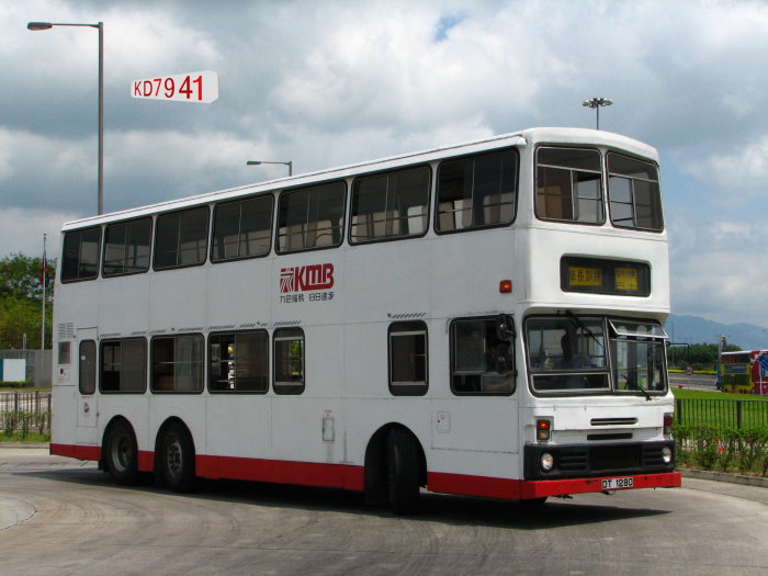 DT1280.jpg