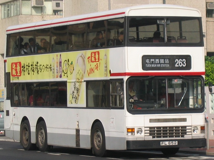 29299.JPG