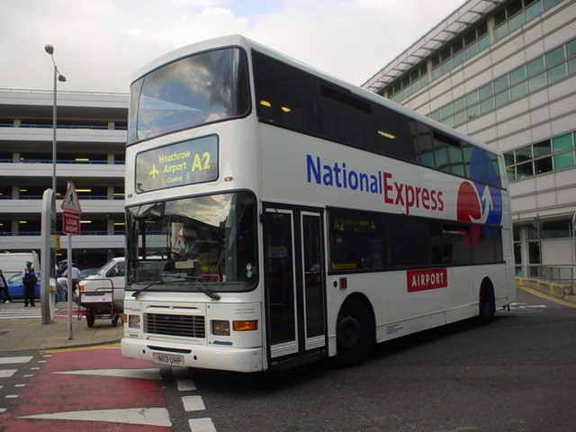 NatEx A2 (5).JPG