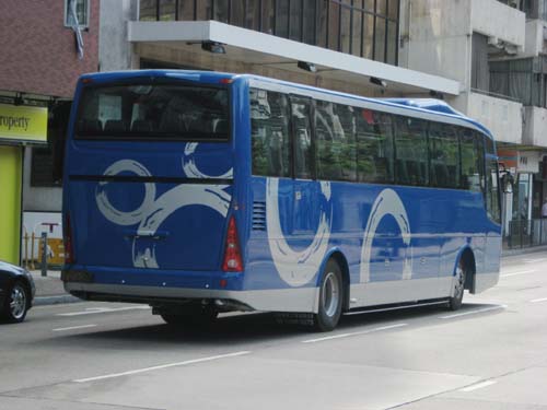 coach 2.jpg