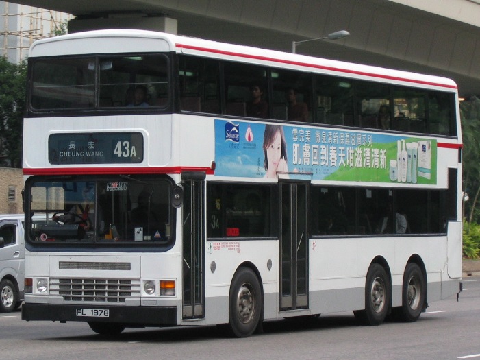 29590.JPG