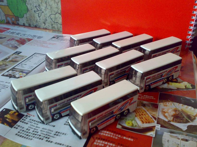 06012008899.jpg