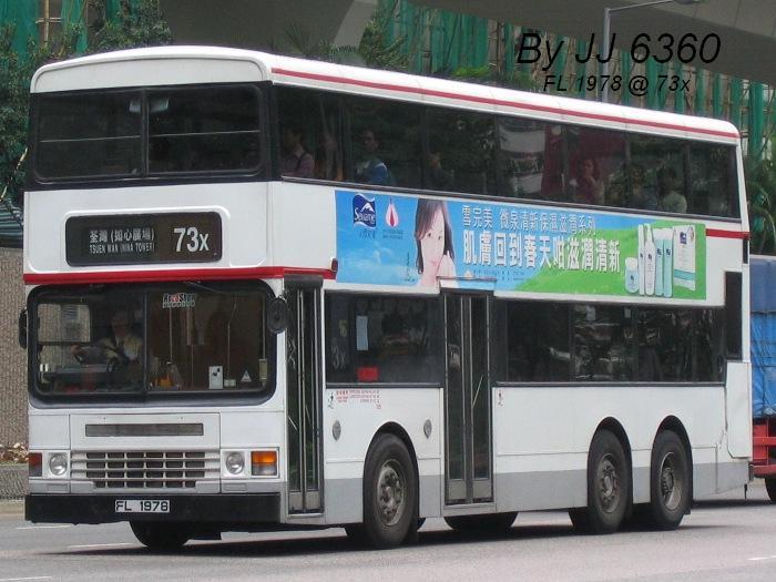 27338.JPG