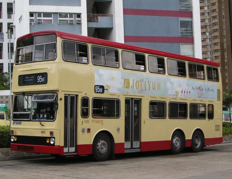 P1000330c.jpg