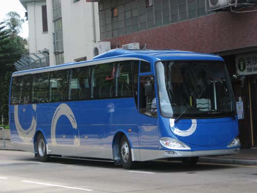 coach 1.jpg
