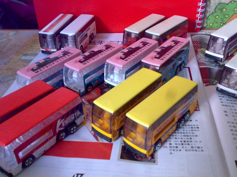 06012008900.jpg