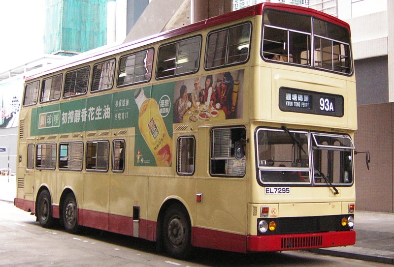 P1000448c.jpg