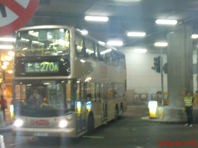 DSC00246.JPG