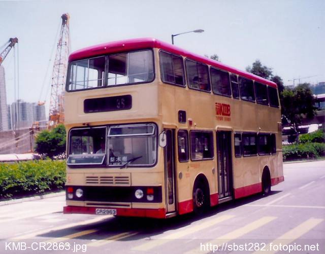 KMB-CR2863.jpg