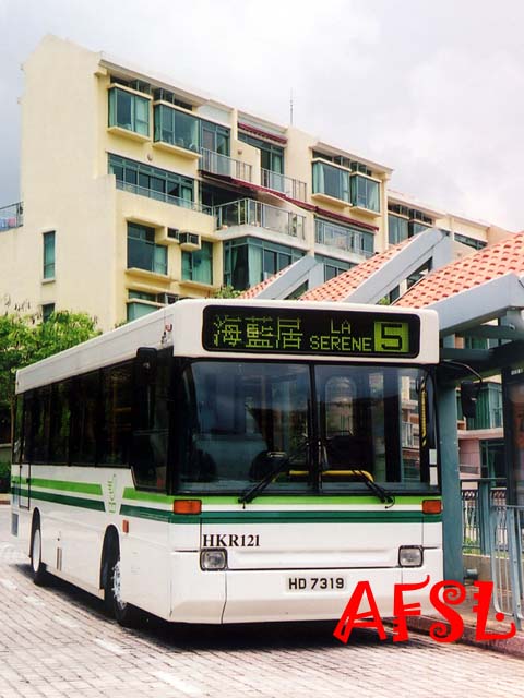 HKR121a-5z.jpg