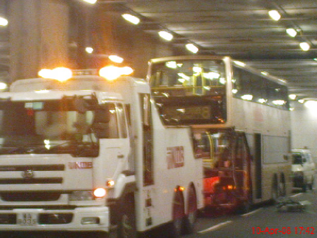DSC00245.JPG