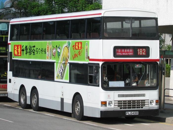9108.JPG