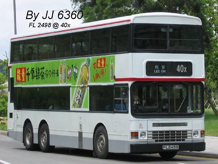 9350.jpg