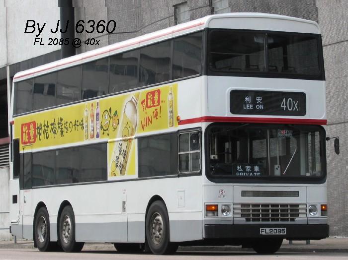 7388.jpg