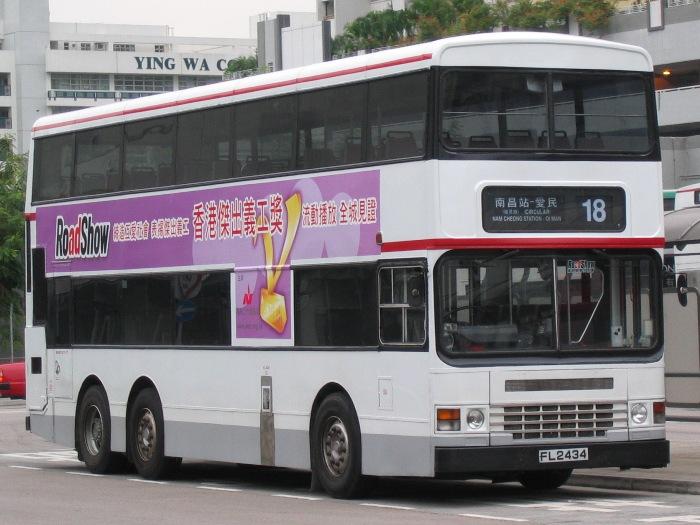 24553.JPG