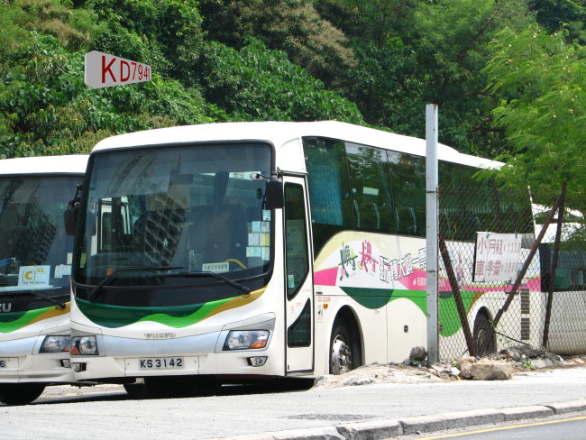 3142.jpg