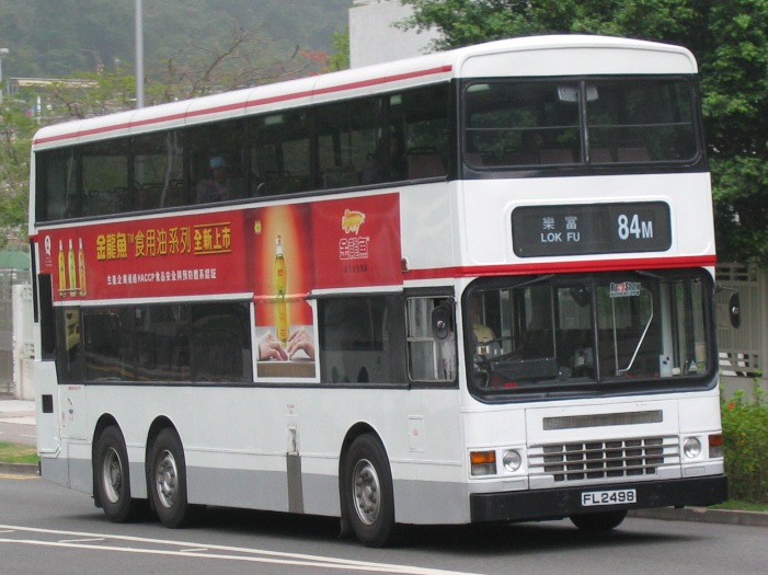 26655.JPG