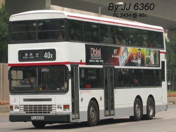 13207.jpg
