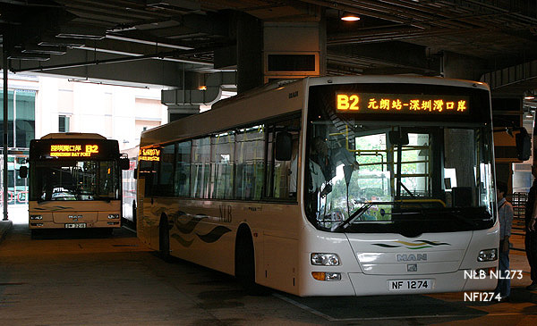 NF1274.jpg