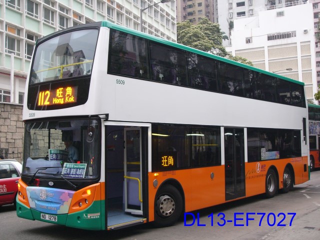 5509.jpg