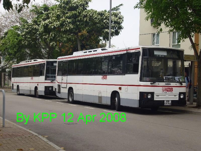208aa.jpg