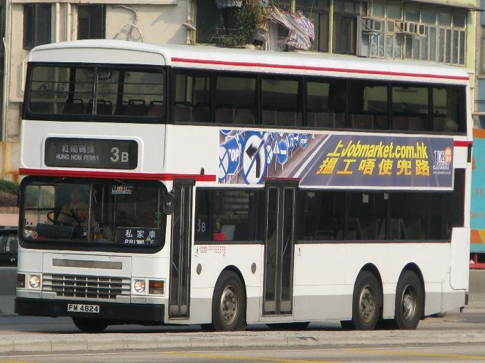 34818.JPG