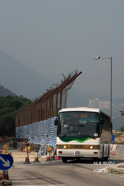 HZ5732.jpg