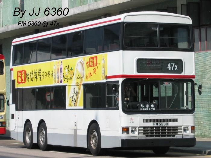 6514.jpg
