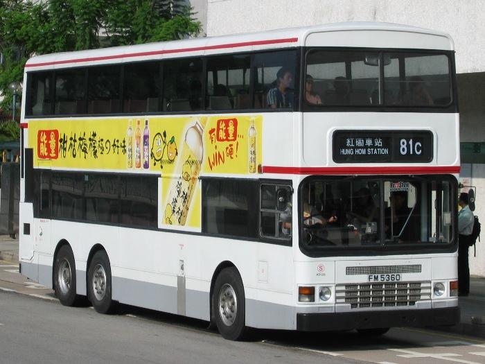 9534.JPG